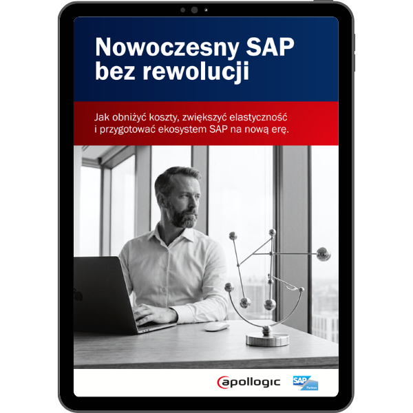 ebook (2)