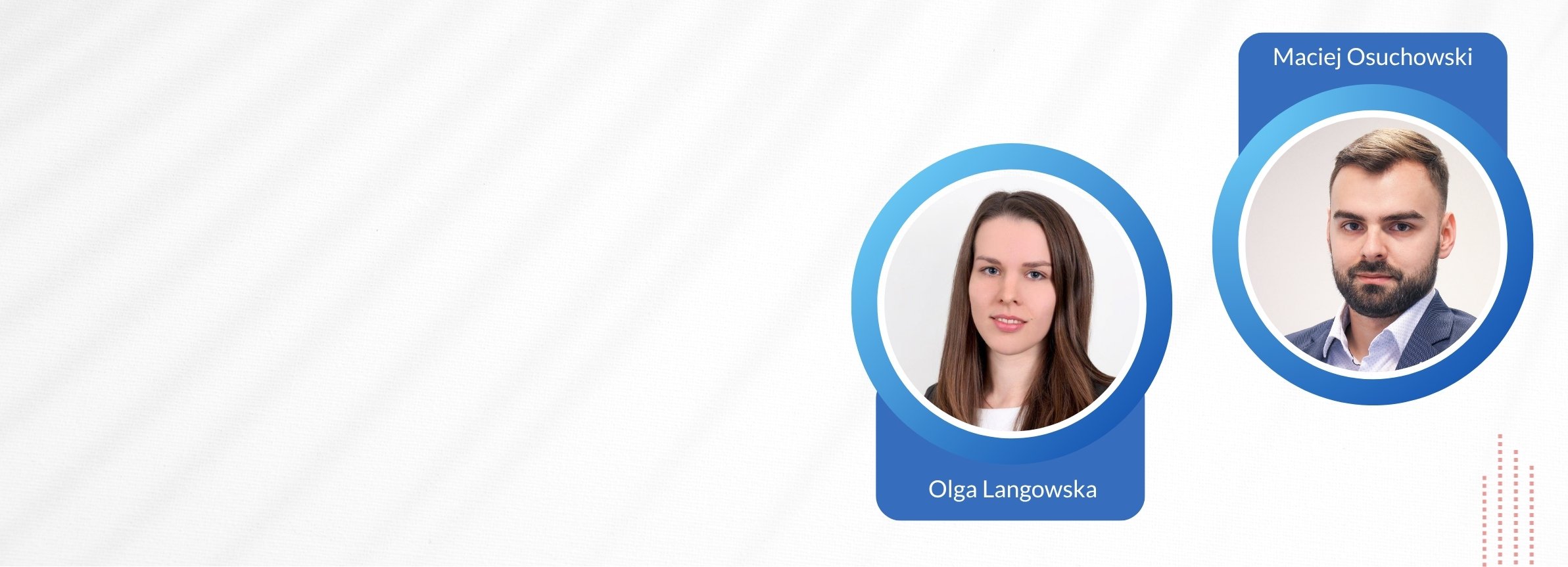 header webinar