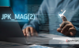 JPK_MAG(2) w SAP. Co zmienia się od 2027 roku?