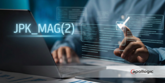 JPK_MAG(2) w SAP. Co zmienia się od 2027 roku?