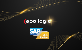 SAP Gold Partner