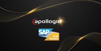 SAP Gold Partner