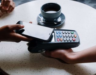 Wdrożenie KSeF w SAP dla firmy z sektora płatności 2