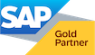 sap gold partner
