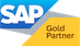 SAP Gold Partner