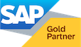 SAP Gold Partner