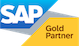 SAP Gold Partner